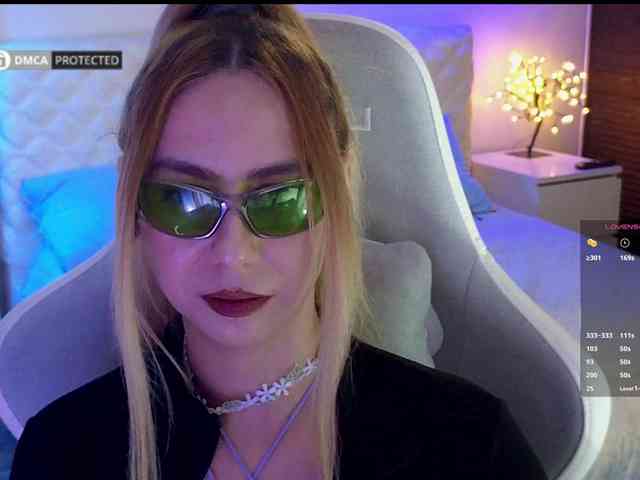 capuchina_v_taverne webcam