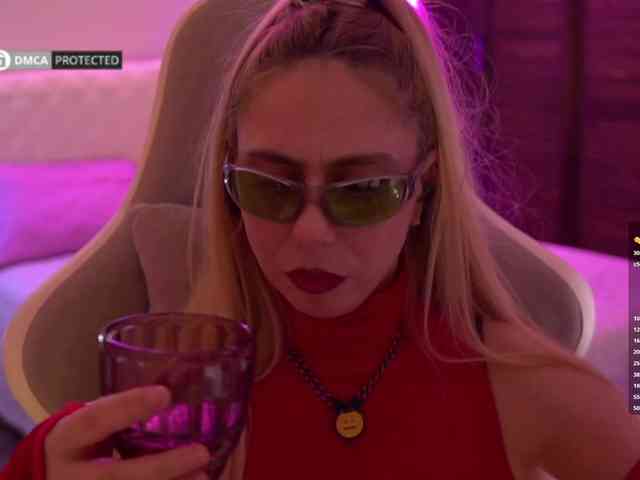 capuchina_v_taverne webcam