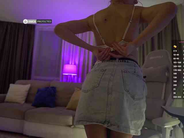 Danil__Kolbasenko webcam