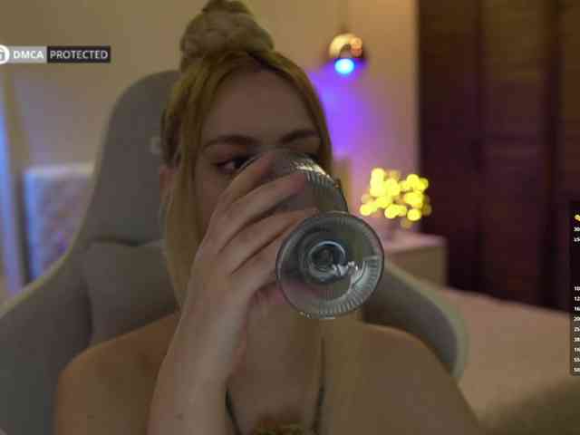 capuchina_v_taverne webcam