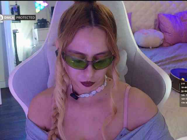 capuchina_v_taverne webcam