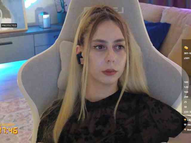 Danil__Kolbasenko webcam