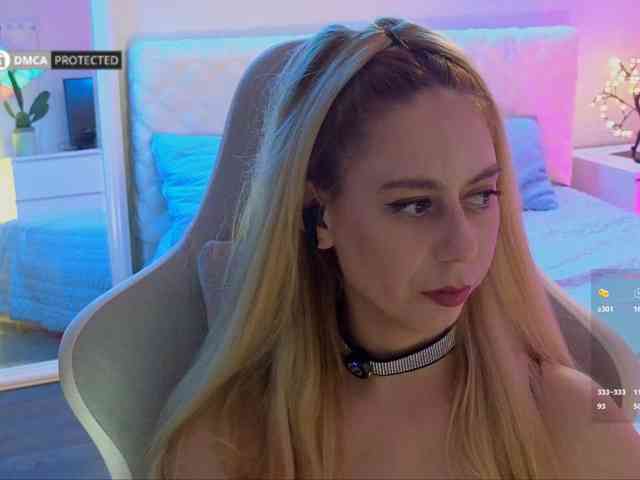 capuchina_v_taverne webcam