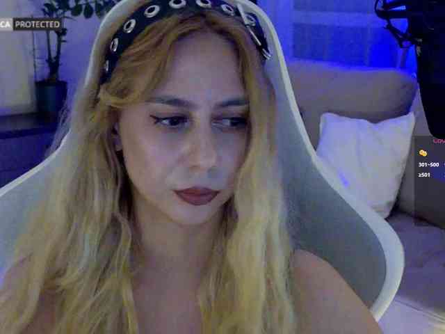 capuchina_v_taverne webcam