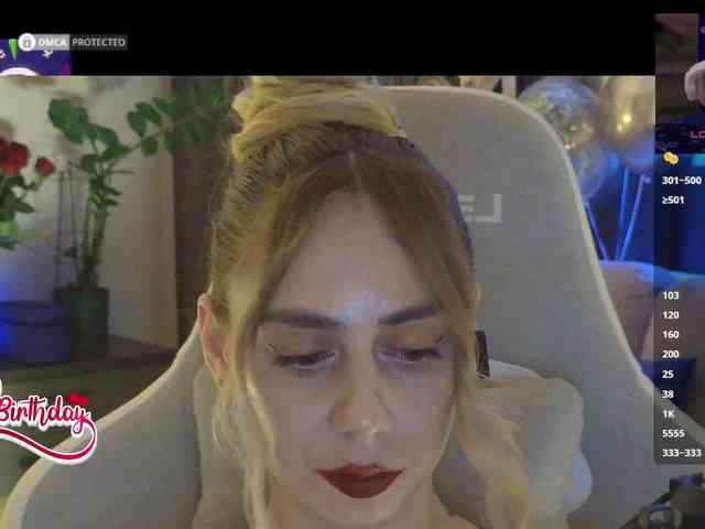 Danil__Kolbasenko webcam