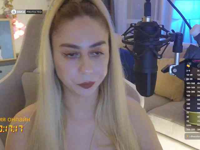 Danil__Kolbasenko webcam