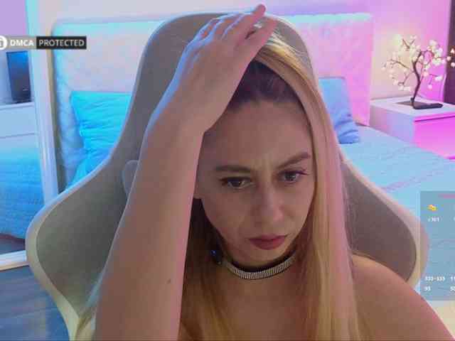 capuchina_v_taverne webcam