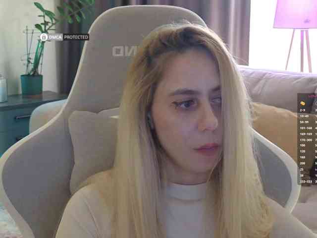 Danil__Kolbasenko webcam