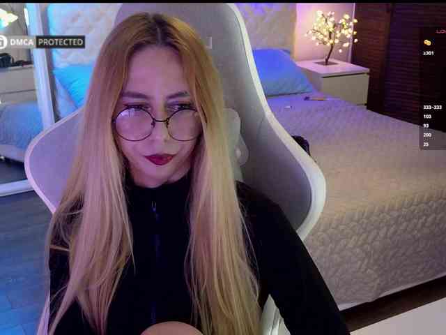capuchina_v_taverne webcam