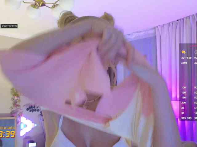 Danil__Kolbasenko webcam