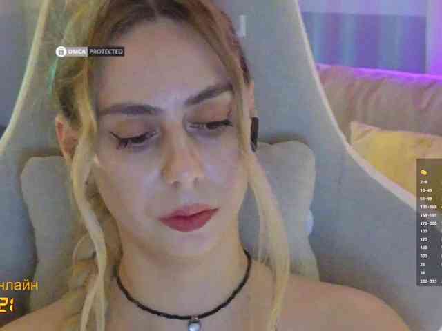 Danil__Kolbasenko webcam