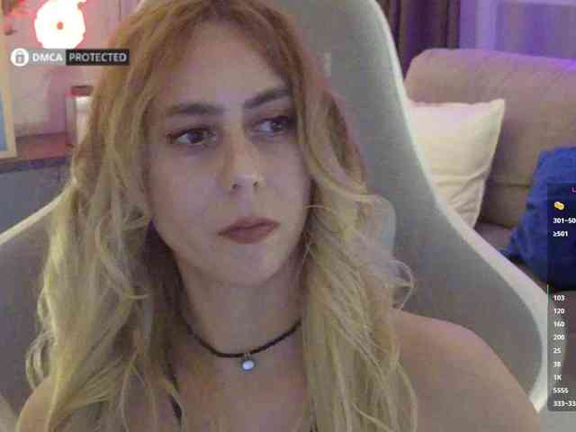 Danil__Kolbasenko webcam