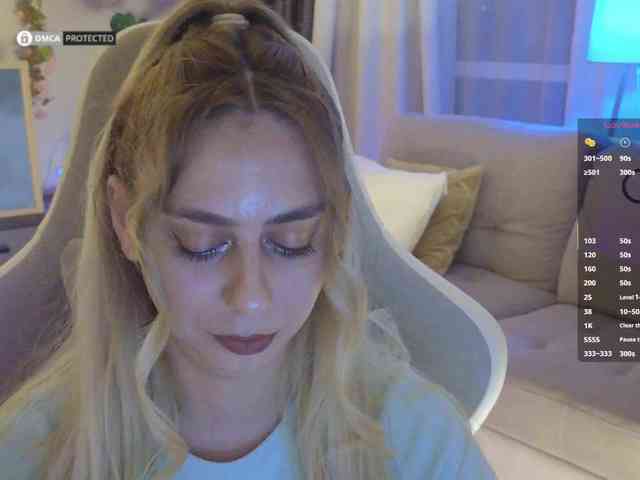 Danil__Kolbasenko webcam