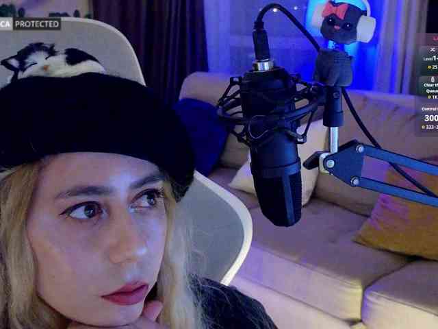 capuchina_v_taverne webcam