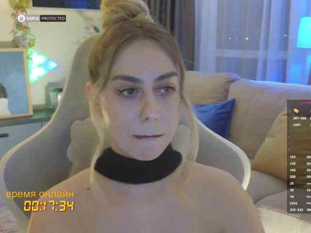 Danil__Kolbasenko webcam