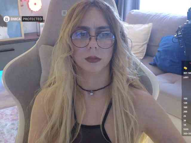 Danil__Kolbasenko webcam