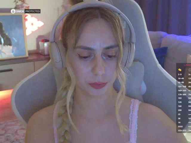 Danil__Kolbasenko webcam