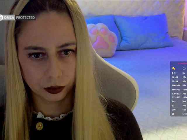 capuchina_v_taverne webcam