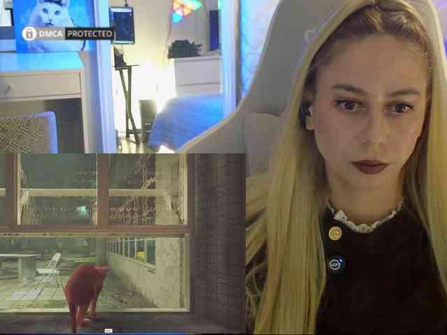 capuchina_v_taverne webcam