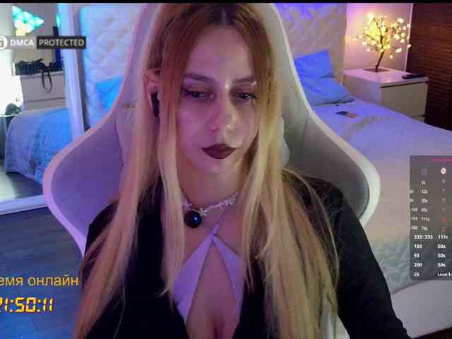 capuchina_v_taverne webcam