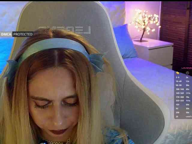 capuchina_v_taverne webcam