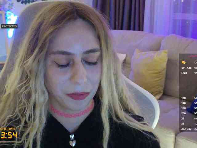 Danil__Kolbasenko webcam