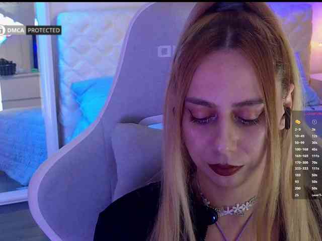 capuchina_v_taverne webcam