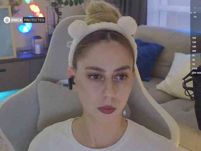 Danil__Kolbasenko webcam