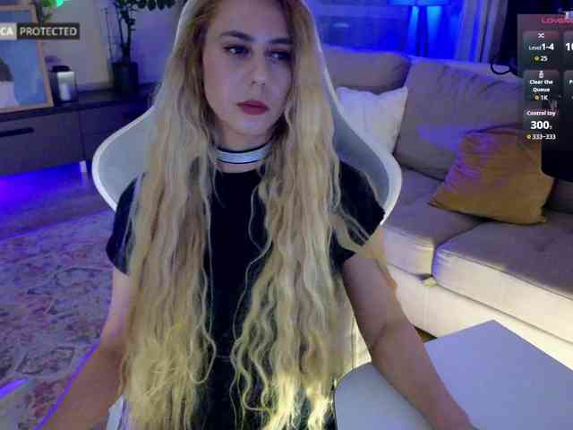 capuchina_v_taverne webcam