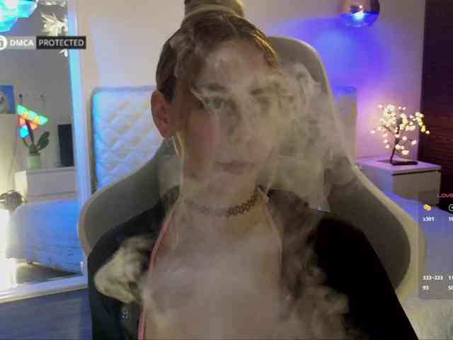 capuchina_v_taverne webcam