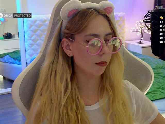 capuchina_v_taverne webcam