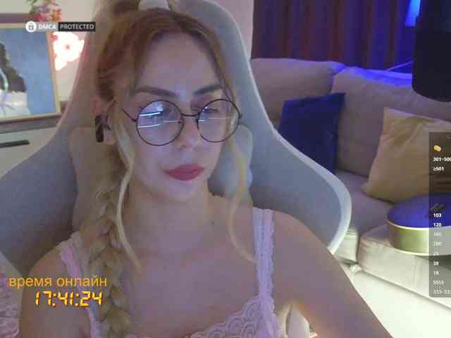 Danil__Kolbasenko webcam
