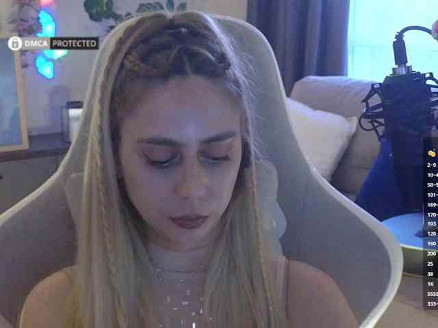 Danil__Kolbasenko webcam