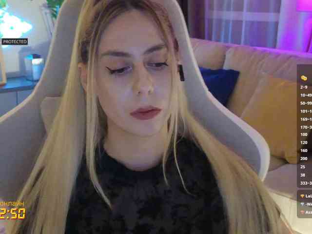 Danil__Kolbasenko webcam