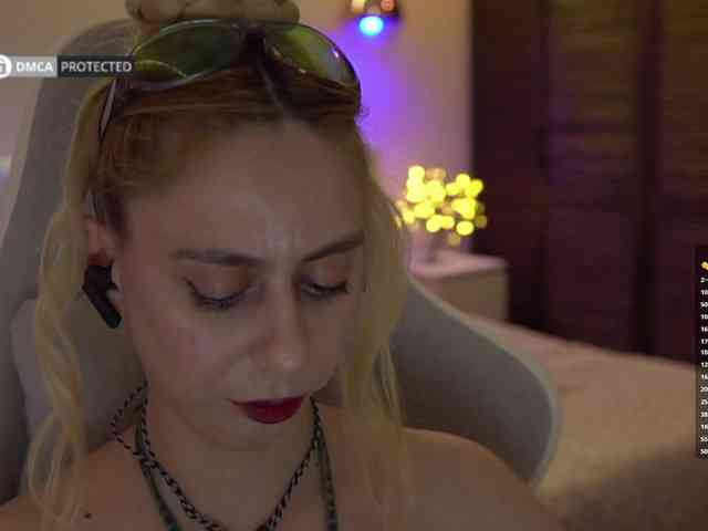 capuchina_v_taverne webcam