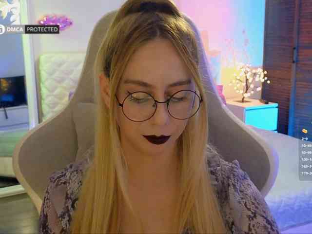 capuchina_v_taverne webcam