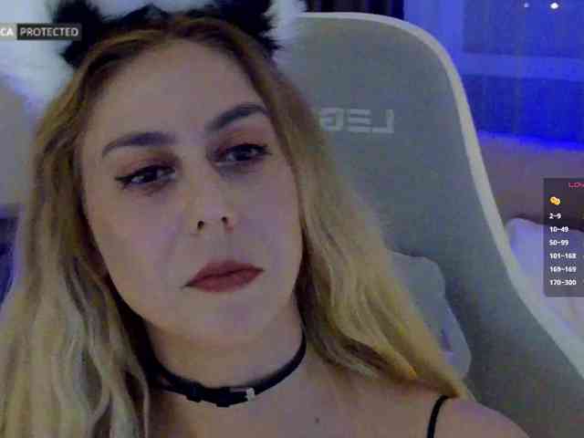 capuchina_v_taverne webcam