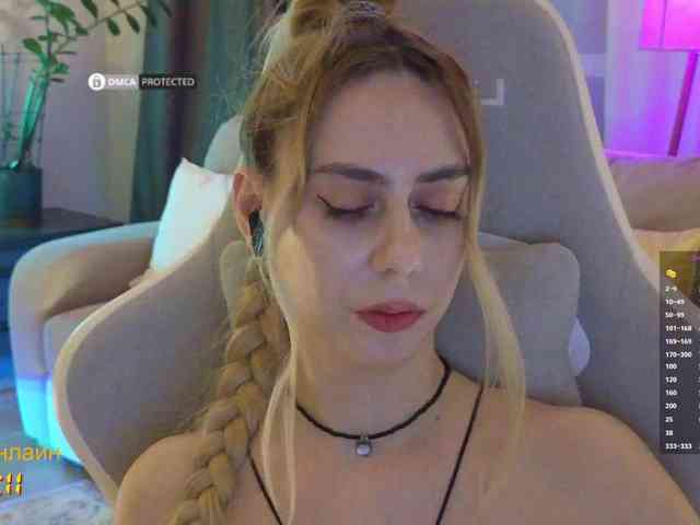 Danil__Kolbasenko webcam