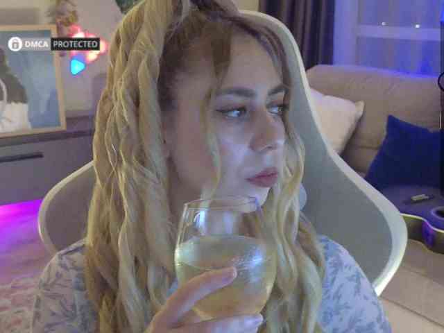Well_ webcam