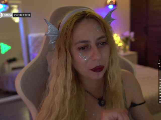 capuchina_v_taverne webcam