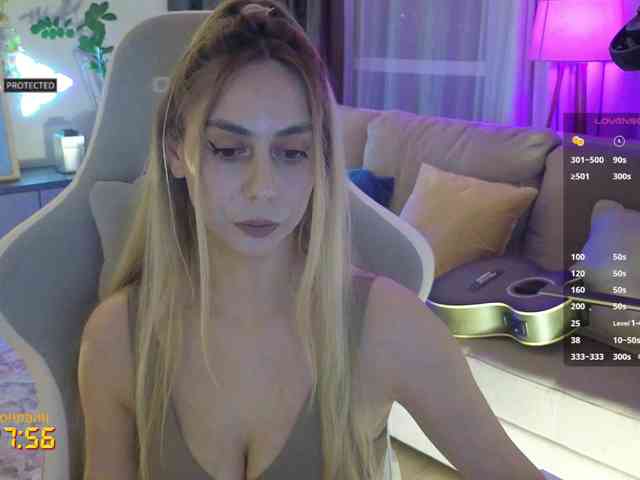 Danil__Kolbasenko webcam