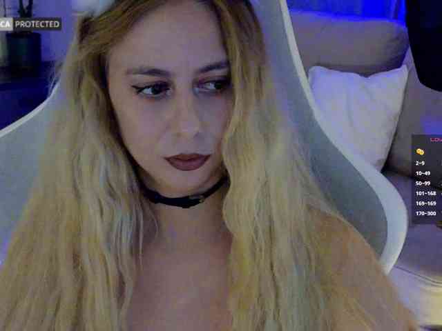 capuchina_v_taverne webcam