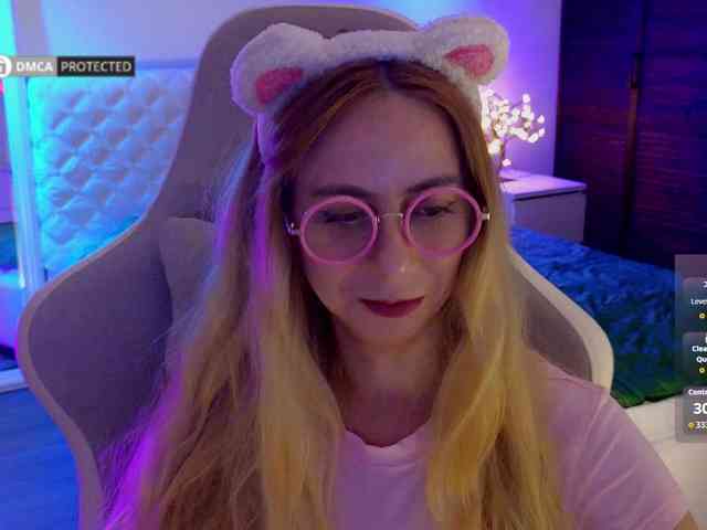 capuchina_v_taverne webcam