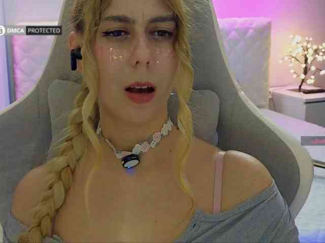 capuchina_v_taverne webcam