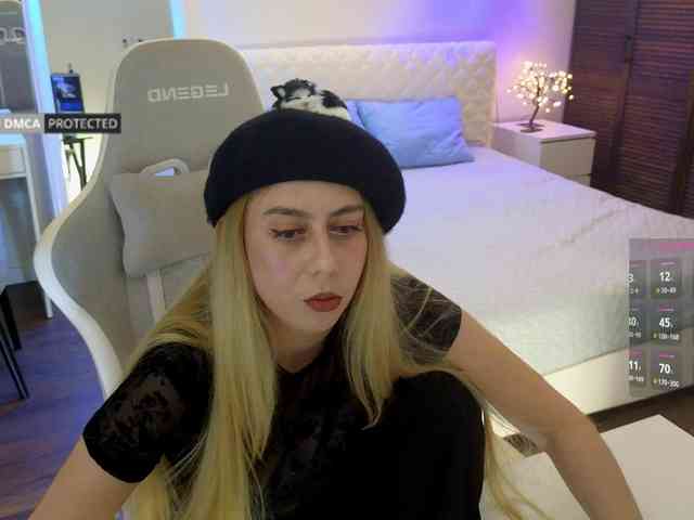 capuchina_v_taverne webcam