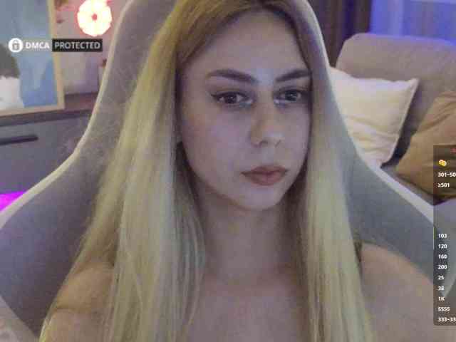 Danil__Kolbasenko webcam
