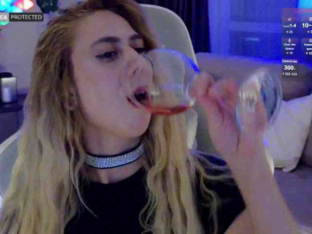 capuchina_v_taverne webcam
