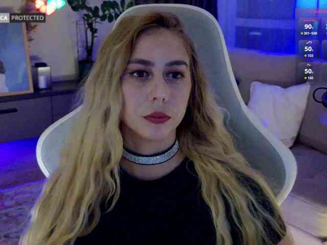 capuchina_v_taverne webcam