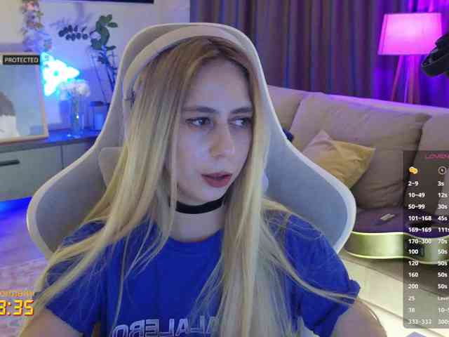 Danil__Kolbasenko webcam