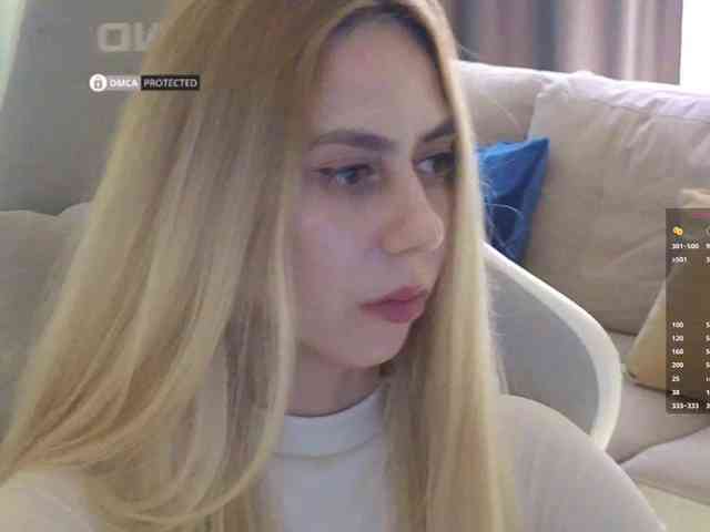 Danil__Kolbasenko webcam